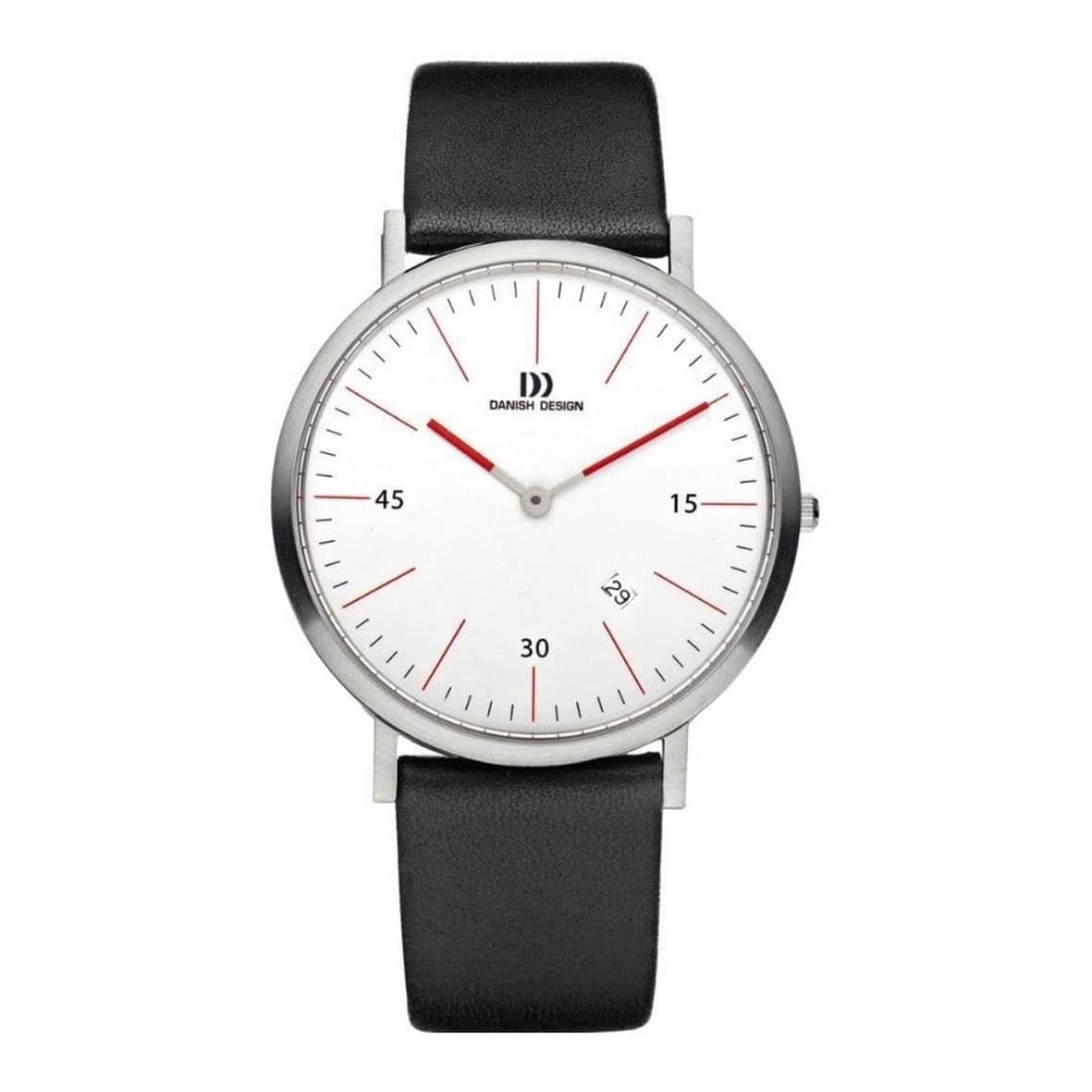 ساعت مچی مردانه دنیش دیزاین DANISH DESIGN مدل IQ22Q827