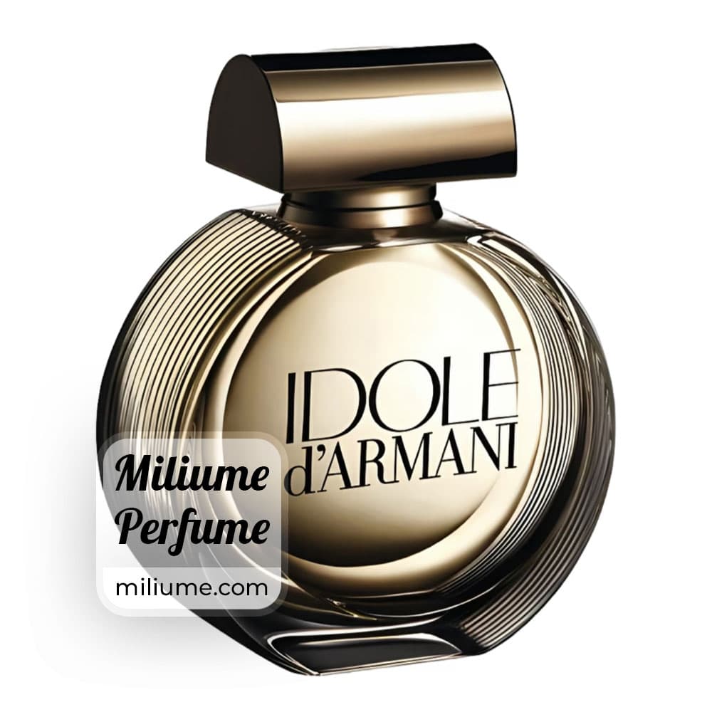 عطر جورجیو آرمانی آیدل د آرمانی زنانه | giorgio armani idole d armani women | برند RenneTouch