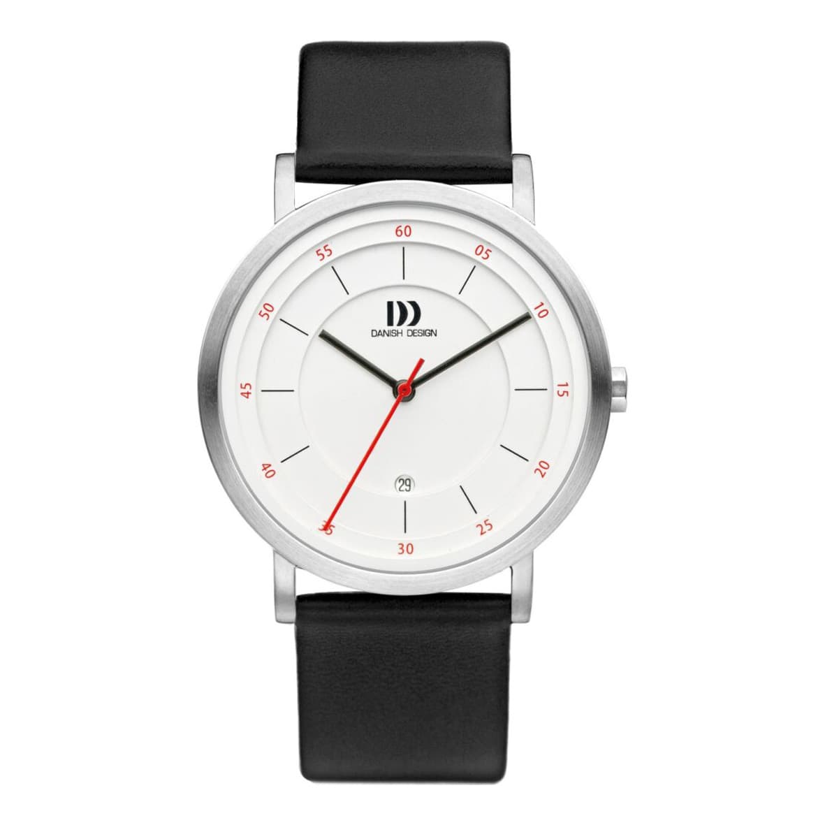 ساعت مچی مردانه دنیش دیزاین DANISH DESIGN مدل IQ12Q1152 — تصویر ۲