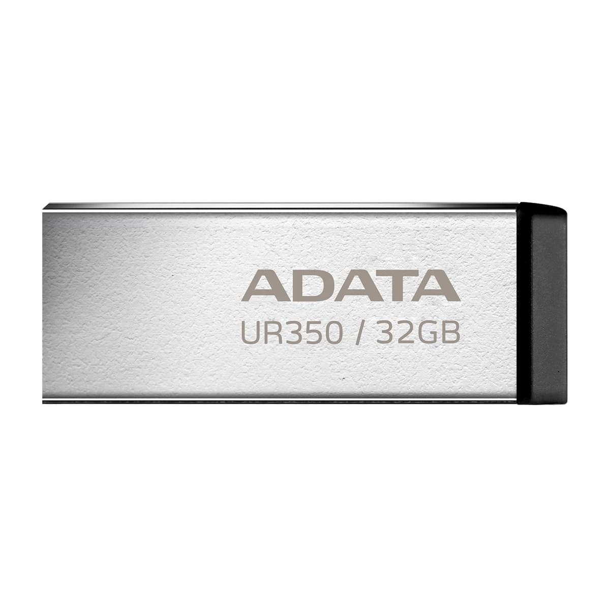 فلش ای دیتا USB3.2 ظرفیت 32 گیگابایت مدل — تصویر ۵
