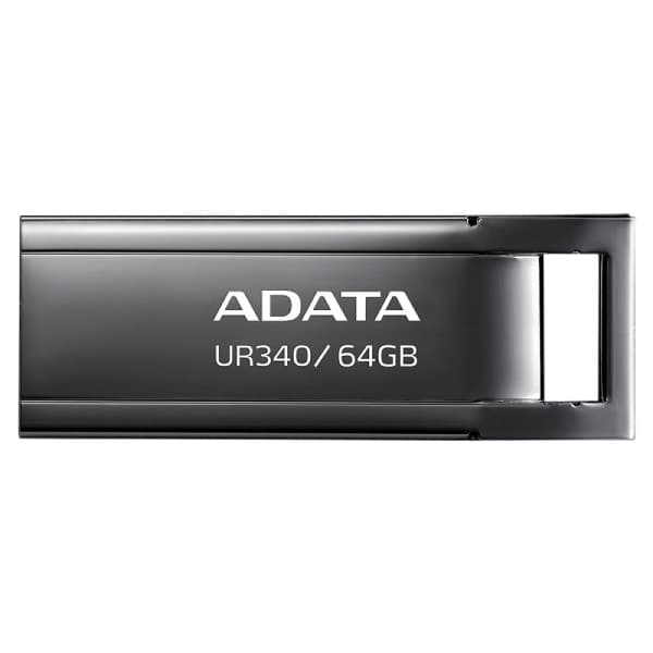 فلش ای دیتا USB3.2 ظرفیت 32 گیگابایت مدل — تصویر ۳