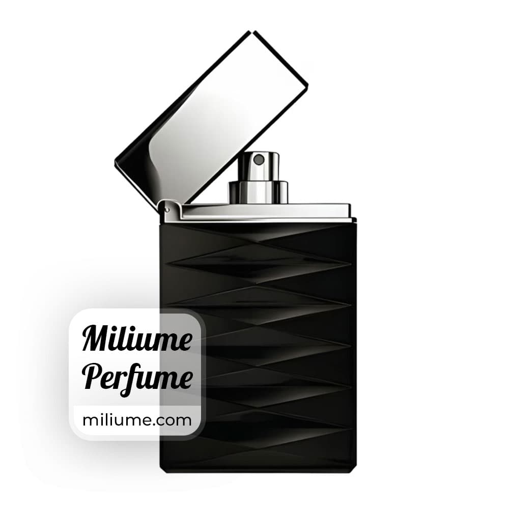 عطر جورجیو آرمانی اتیتود مردانه | giorgio armani attitude men | برند RenneTouch