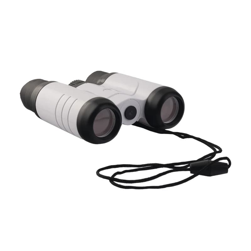// دوربین شکاری همراه قطب نما کد SDD-663
