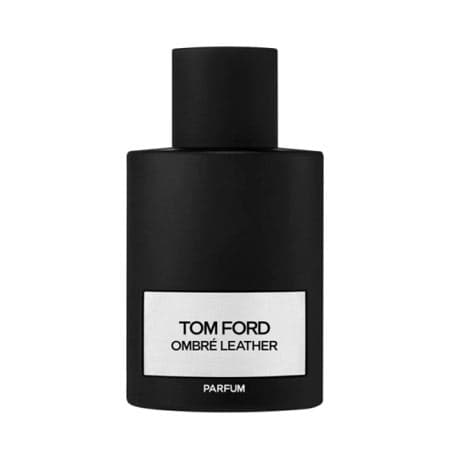 ادکلن تام فورد Ombre Leather اومبر لدر