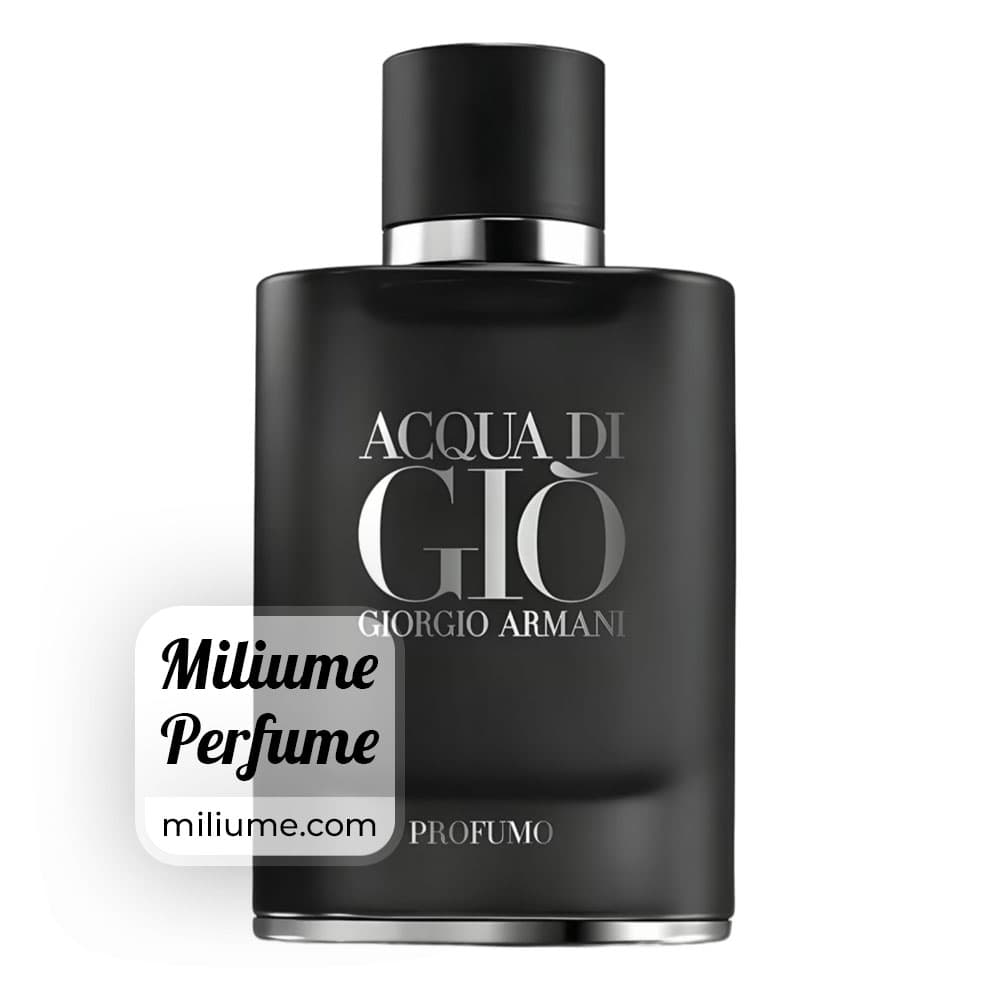 عطر جورجیو آرمانی آکوا دی جیو پروفومو مردانه | giorgio armani acqua di gio profumo men | برند RenneTouch