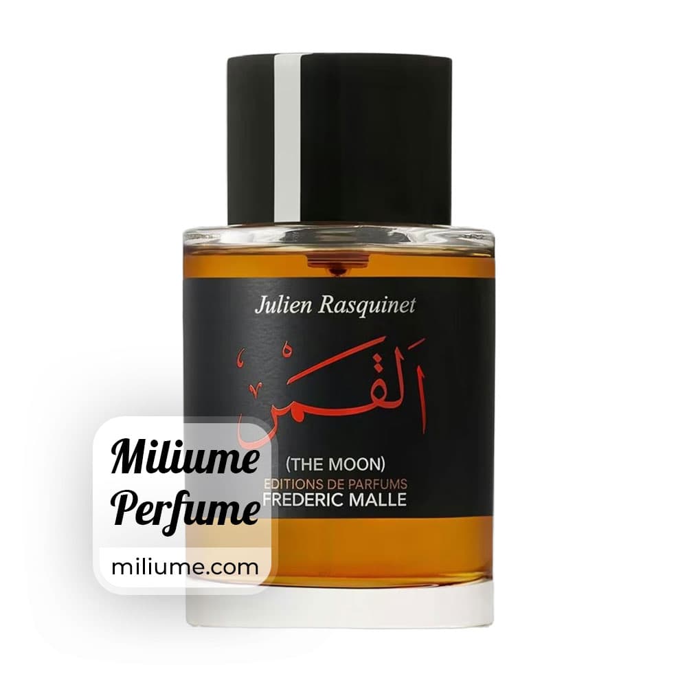 عطر فردریک مل د مون | frederic malle the moon | برند Argeville