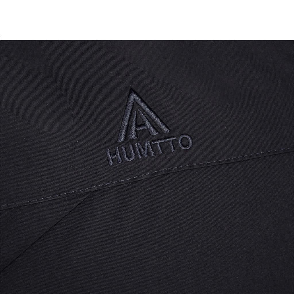 کاپشن دوپوش مردانه هامتو مدل HUMTTO 26C818A-2 — تصویر ۷