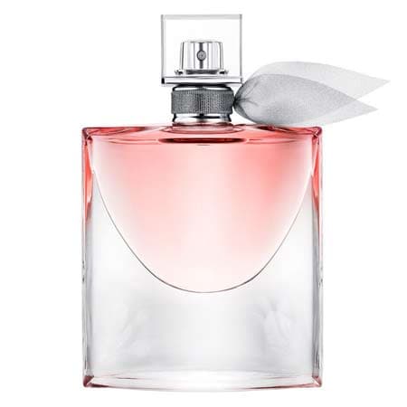 ادکلن لانکوم Lancome La Vie Est Belle