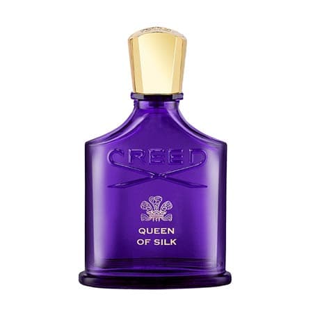 ادکلن کرید Creed Queen Of Silk