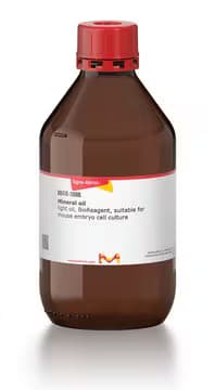 مینرال اویل سیگما کد M8410