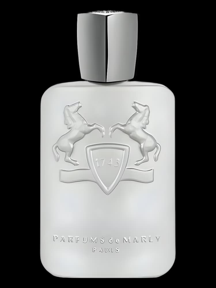 مارلی گالووی (گلووی) | Parfums de Marly Galloway