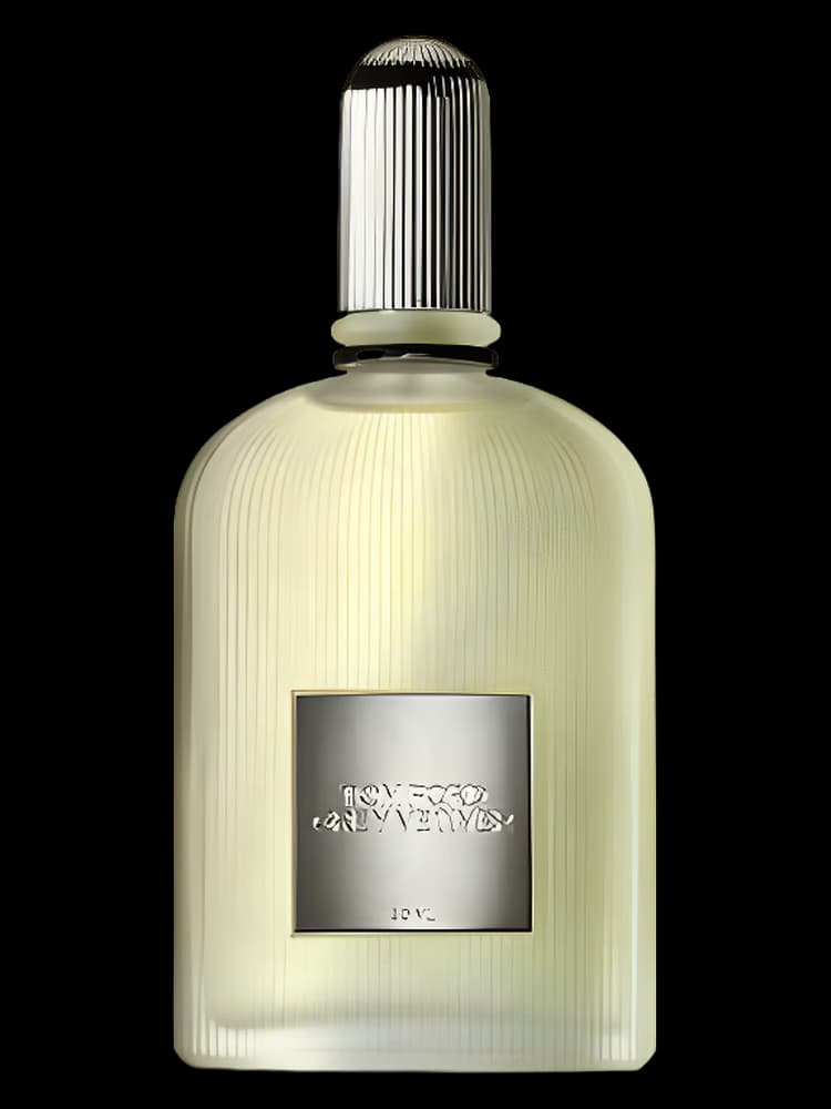تام فورد گری وتیور | Tom Ford Grey Vetiver
