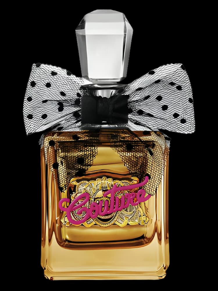 جویسی کوتور ویوا لا جویسی گلد | Juicy Couture Viva la Juicy Gold