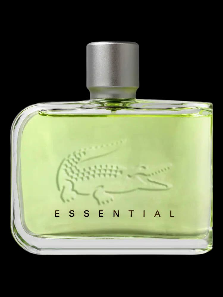 لاگوست اسنشیال | Lacoste Essential