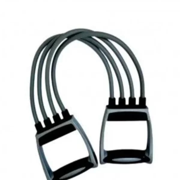 فنر سینه تیوپی MEGAFITNESS کد 380TR