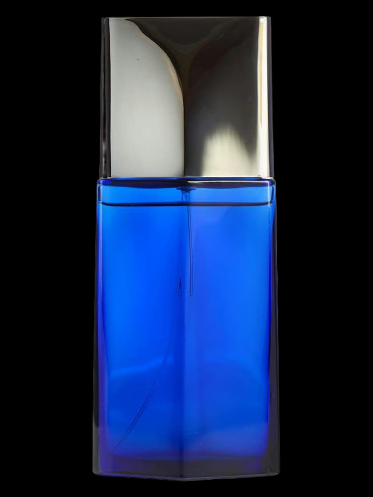 ایسی میاکه بلو | Issey Miyake L’Eau Bleue d’Issey — تصویر ۲