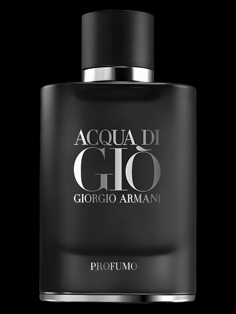 جورجیو آرمانی آکوا دی جیو پروفومو | Giorgio Armani Acqua di Gio Profumo