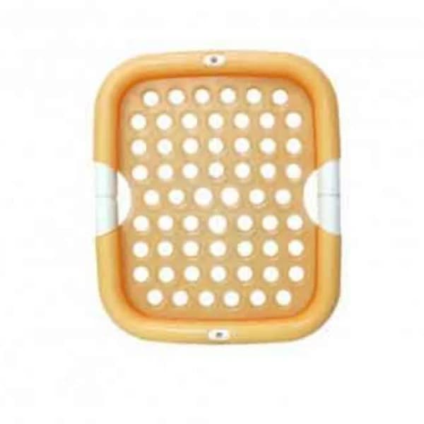 کش تقویت پنجه ژله ای MEGAFITNESS کد 225TR-M