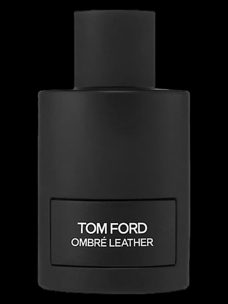 تام فورد امبر لدر | Tom Ford Ombré Leather