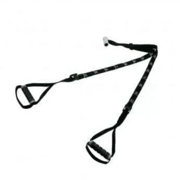 تی آر ایکس MEGAFITNESS کد 109F
