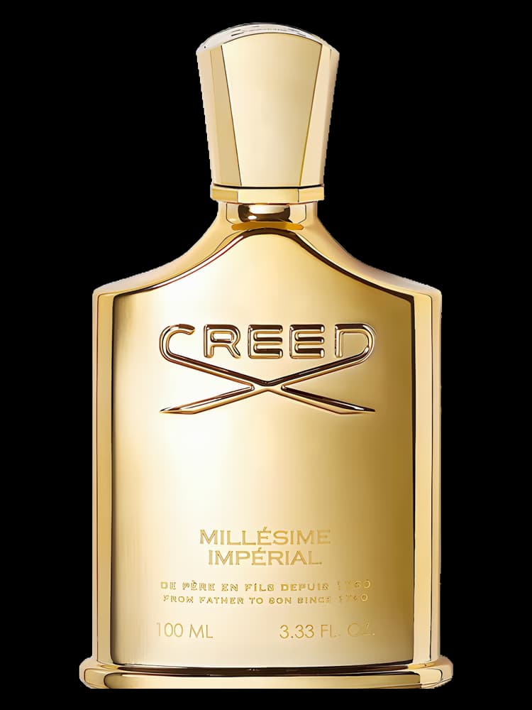 کرید امپریال میلسیم | Creed Imperial Millesime