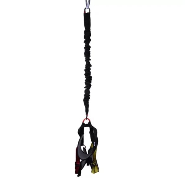 کش تمرینات بانجی Bungee Set