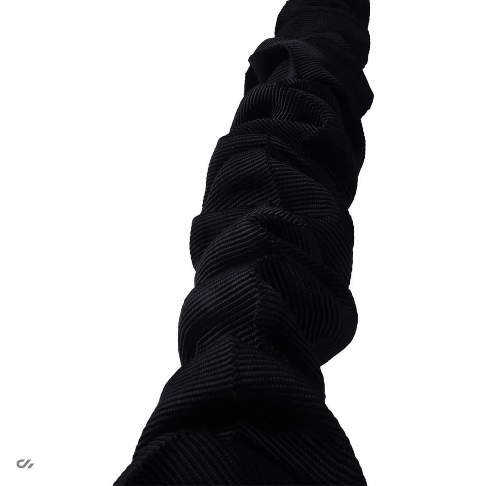 کش تمرینات بانجی Bungee Set — تصویر ۹