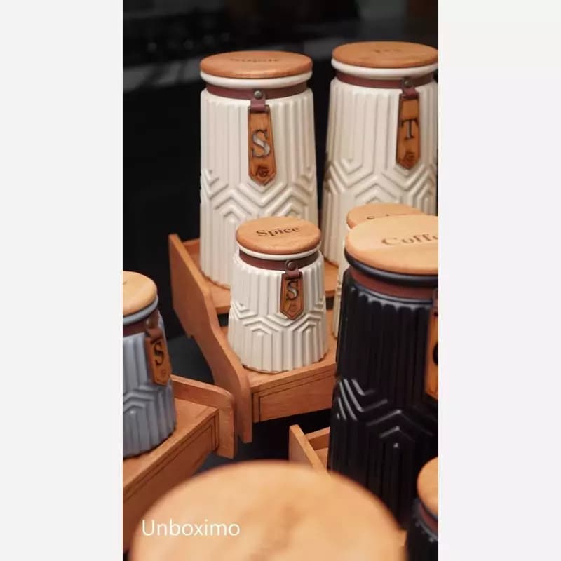 سرویس پاسماوری 8 پارچه گلس کالر در 4 رنگ (شهرستان(تیپاکس)و پیک(تهران)) — تصویر ۵