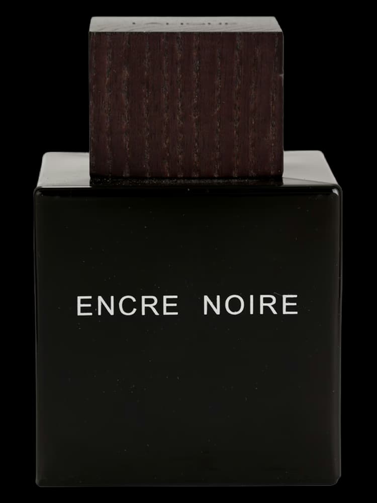 لالیک انکر نویر | Lalique Encre Noire