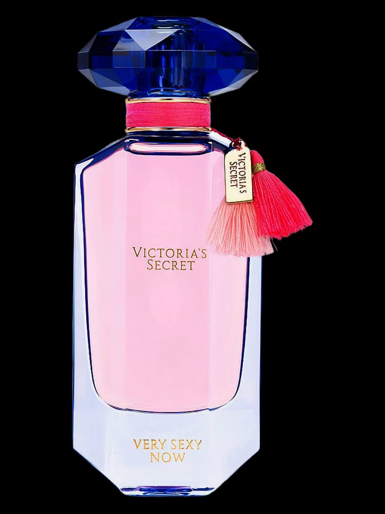 ویکتوریا سکرت وری س.ک.س.ی نو | Victoria’s Secret Very S.e.x.y Now