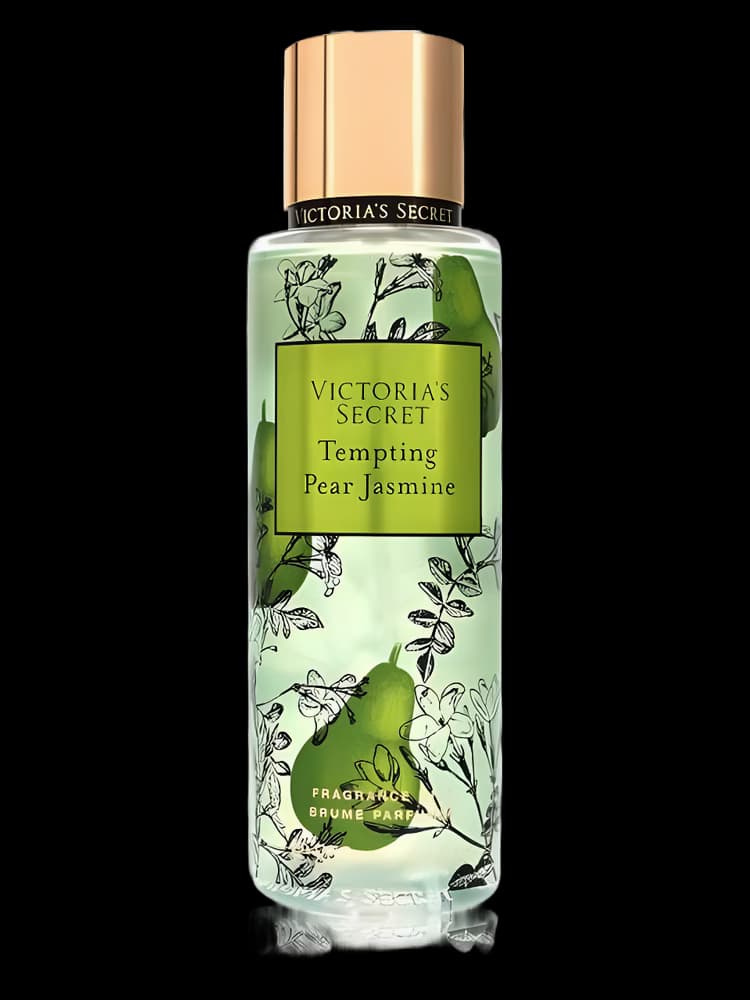 ویکتوریا سکرت تمپتینگ پیر جاسمین | Victoria’s Secret Tempting Pear Jasmine