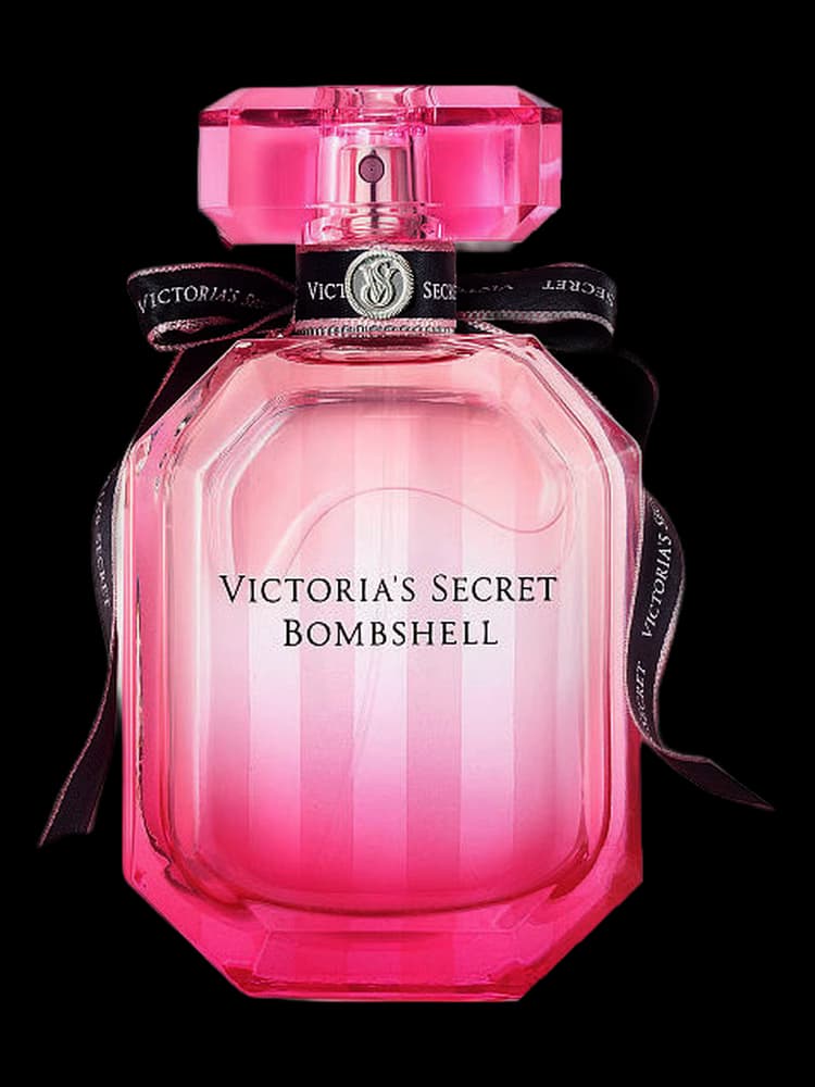 ویکتوریا سکرت بامب شل | Victoria Secret Bombshell