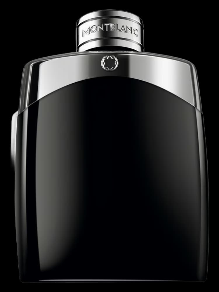 مونت بلنک لجند | Mont blanc Legend