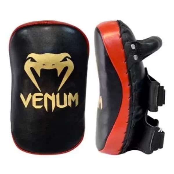 میت بالشتی سامبک چرم VENUM
