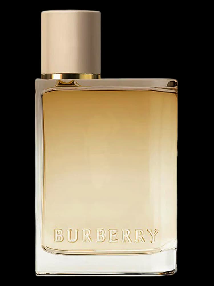 باربری هر لندن دریم | Burberry Her London Dream