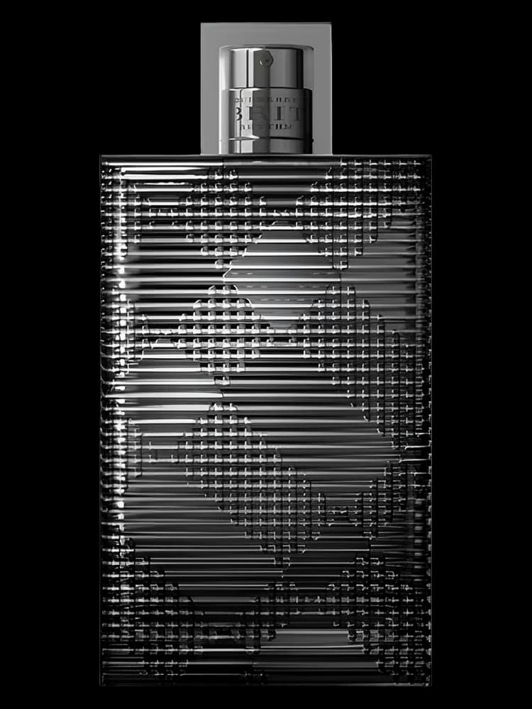 باربری بریت ریتم | Burberry Brit Rhythm — تصویر ۲