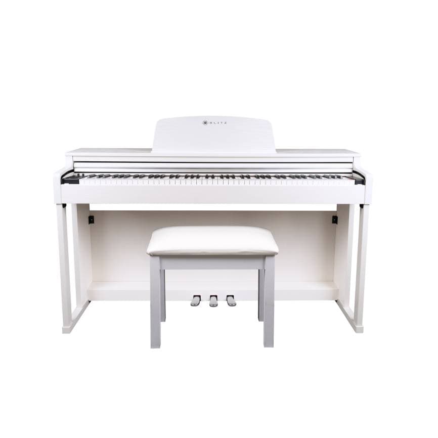 پیانو دیجیتال بلیتز مدل KBP-351