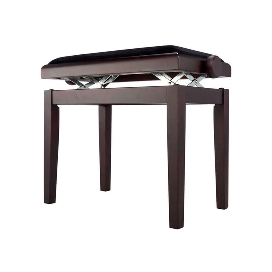 پیانو دیجیتال یاماها مدل CLP-845 R SET — تصویر ۶