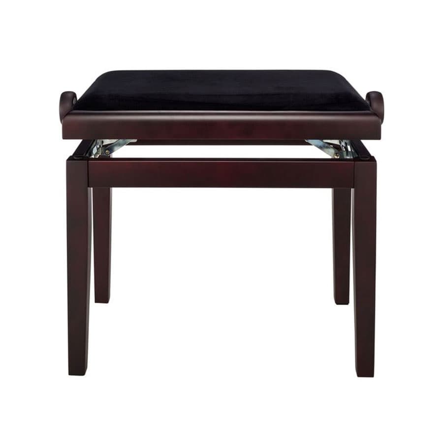 پیانو دیجیتال یاماها مدل CLP-845 R SET — تصویر ۴