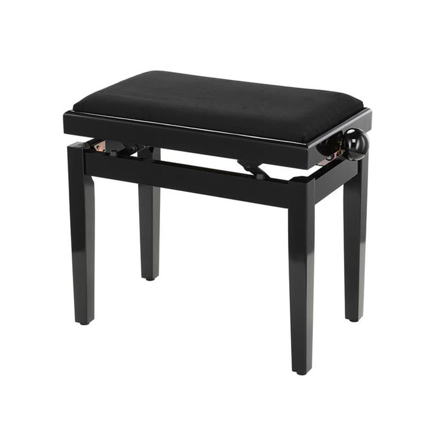 پیانو دیجیتال یاماها مدل CLP-845 B SET — تصویر ۷