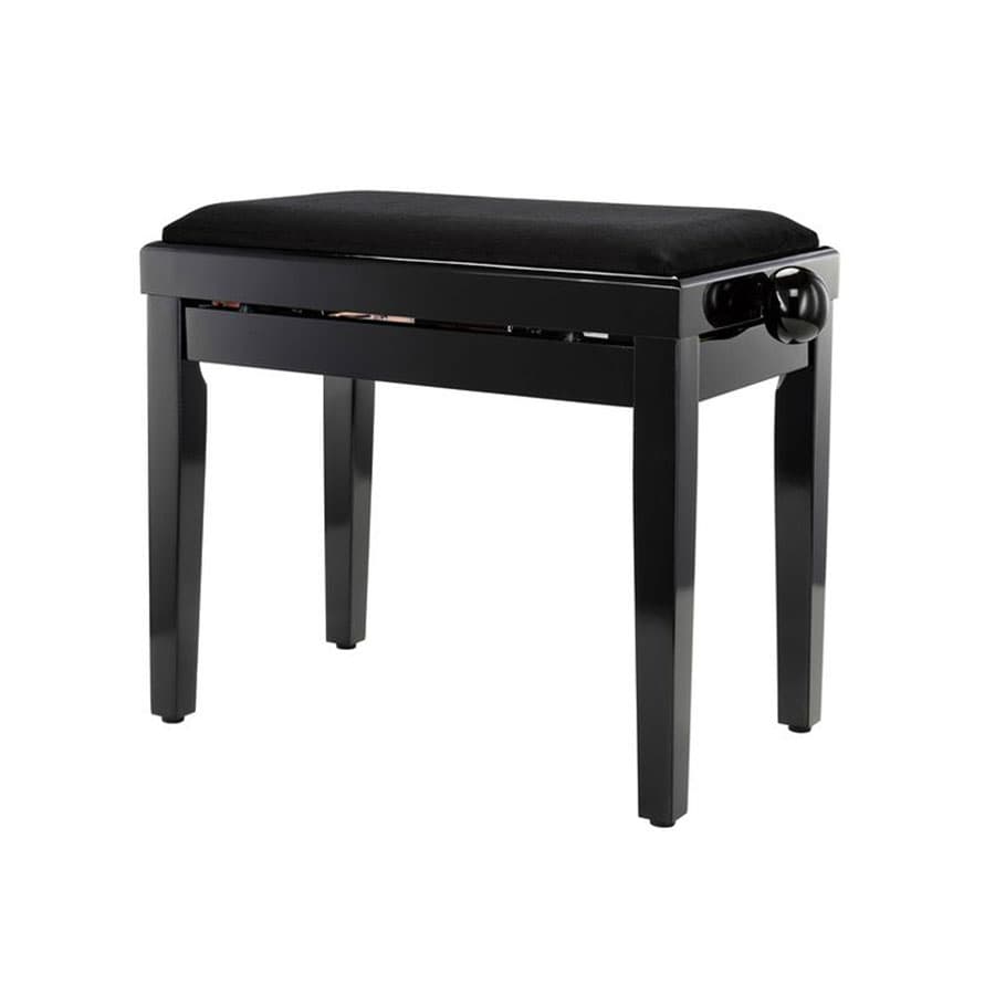 پیانو دیجیتال یاماها مدل CLP-835 PE SET — تصویر ۷