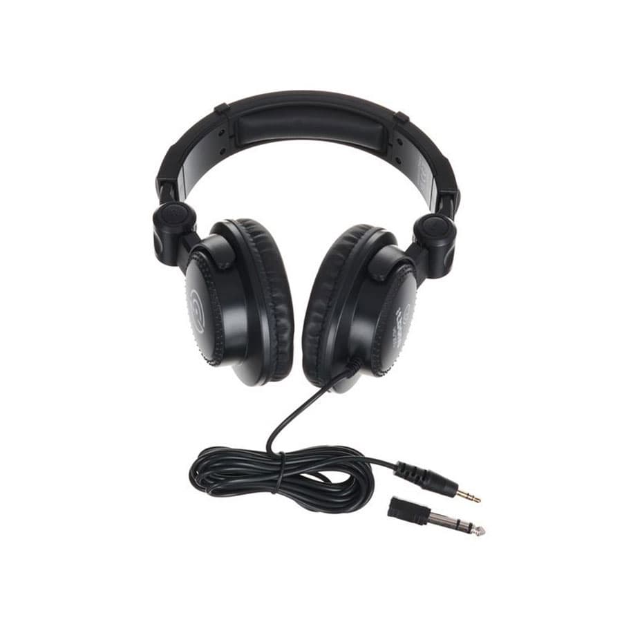 پیانو دیجیتال یاماها مدل CLP-835 WH SET — تصویر ۸