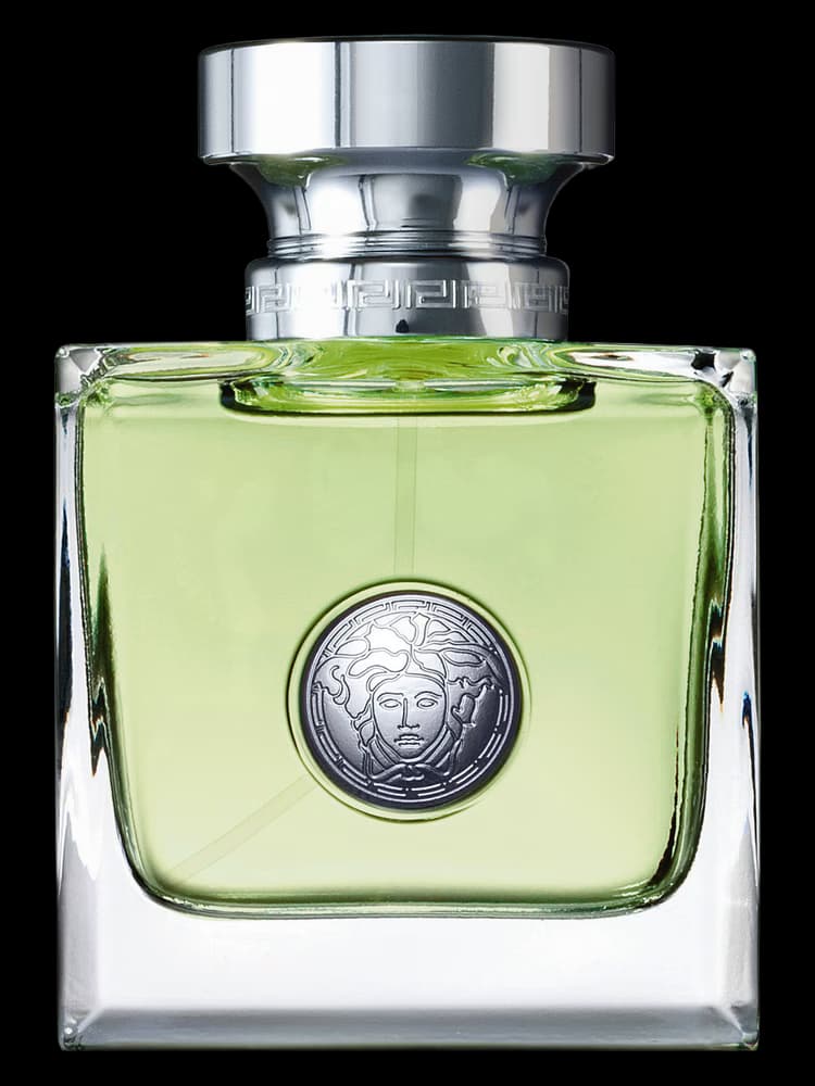 ورساچه ورسنس | Versace Versense