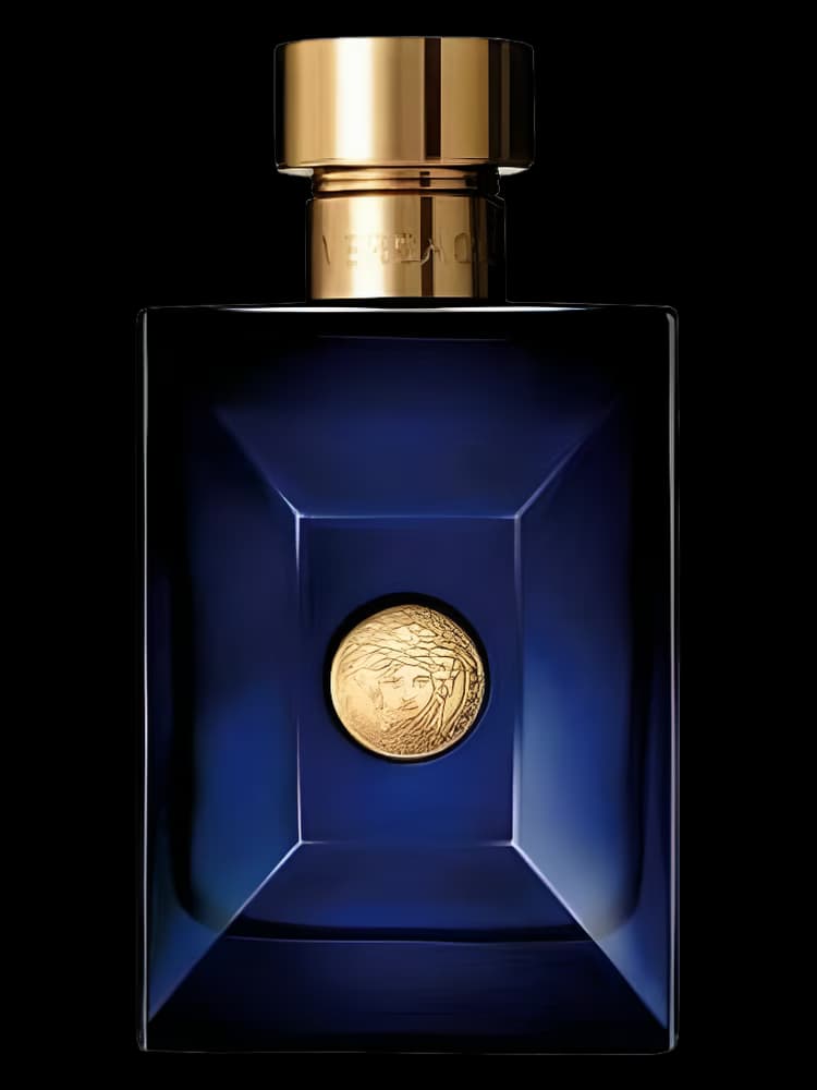 ورساچه دیلان بلو | Versace Dylan Blue