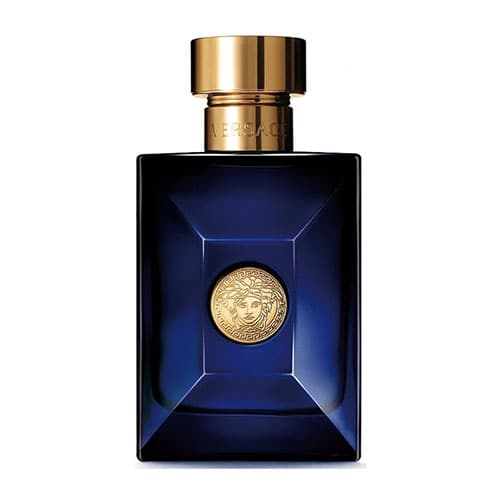 ورساچه دیلان بلو | Versace Dylan Blue — تصویر ۲