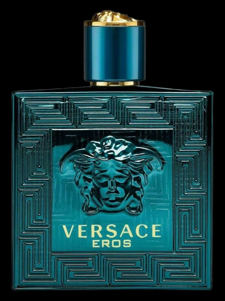 ورساچه اروس | Versace Eros