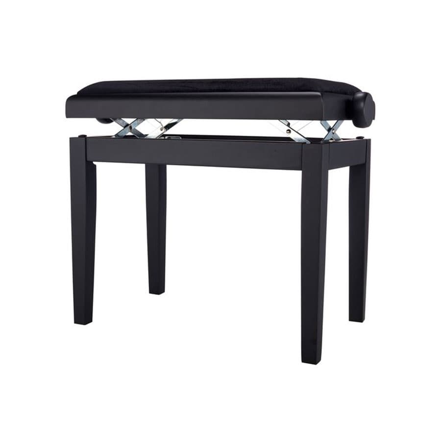 پیانو دیجیتال یاماها مدل CLP-825 BLACK SET — تصویر ۷