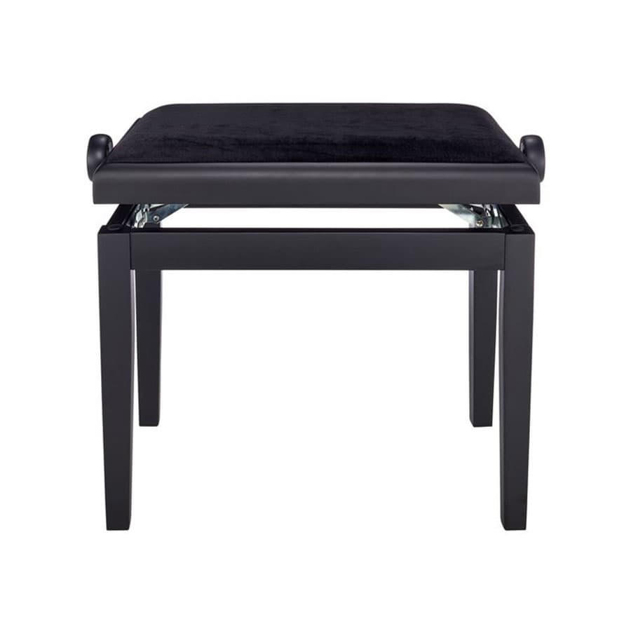 پیانو دیجیتال یاماها مدل CLP-825 BLACK SET — تصویر ۶
