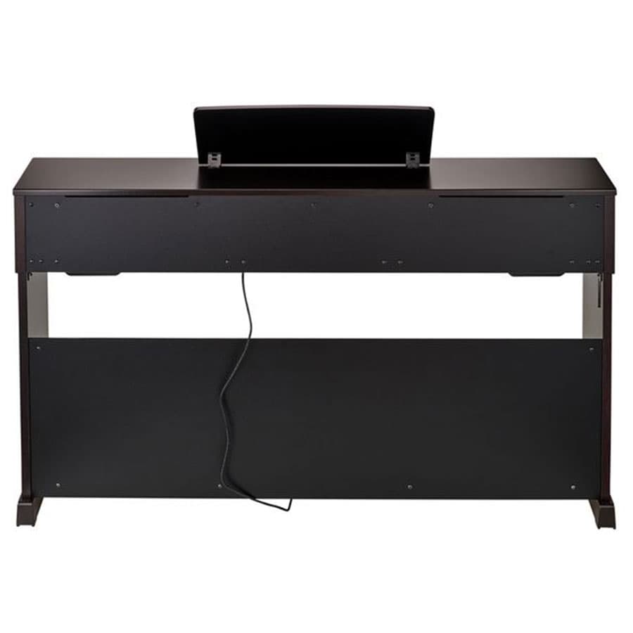 پیانو دیجیتال یاماها مدل YDP-165 ROSEWOOD — تصویر ۵