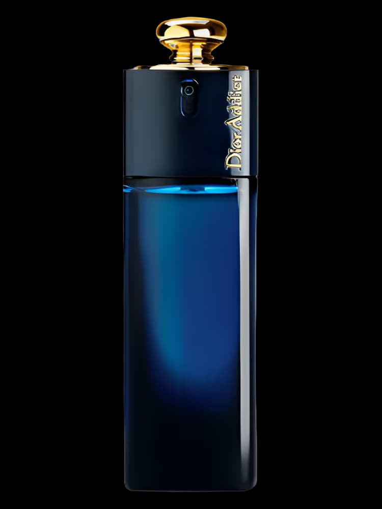 دیور ادیکت | Dior Addict